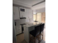 kigali-fully-furnished-house-for-rent-in-kimironko-small-1