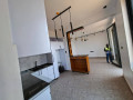 very-nice-affordable-apartments-for-sale-in-kigali-kanombe-busanza-on-tarmac-road-small-10