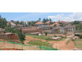 kibagabaga-plot-for-sale-small-2