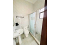 kibagabaga-unfurnished-6-bedrooms-house-for-rent-at-1200-in-good-location-small-13