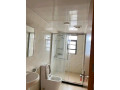 kagugu-furnished-3-bedrooms-apartment-for-rent-at-1m-in-good-location-small-4