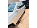 benz-compressor-small-2