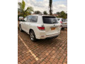toyota-highlander-hybrid-for-sale-small-0