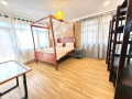 this-is-beautiful-fully-furnished-house-for-rent-in-kibagabaga-small-2