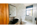 kimironko-furnished-2bedrooms-apartment-for-rent-at-750k-in-good-location-small-6