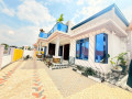 kigali-rwanda-house-for-sale-in-kanombe-nyarugunga-small-0