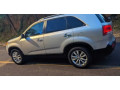 kia-sorento-small-0
