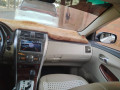 corolla-2012-for-sale-iragurishwa-small-4