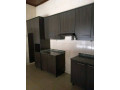 kigali-unfurnished-house-available-for-rent-in-kiyovu-small-8