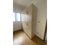 kigali-house-for-sale-in-kagarama-small-6