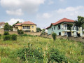 kagugu-plots-for-sale-small-0