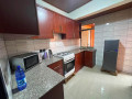 furnished-house-for-rent-at-gacuriro-small-8