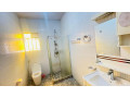 fully-furnished-house-for-rent-in-kibagabaga-on-tarmac-road-small-7
