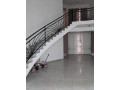 tb027-kibagabaga-kibagabaga-very-big-and-nice-unfurnished-house-for-rent-small-6