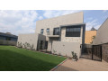sm189gacuriro-gacuriro-unfurnished-house-for-rent-in-kigali-rwanda-small-0