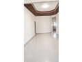 house-for-rent-in-kigali-small-2