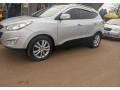 hyundai-tucson-small-0