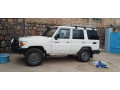 bere-231-toyota-landcruiser-is-available-for-sale-small-1