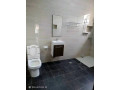 gisozi-unfurnished-house-for-rent-with-beautiful-gisozi-view-in-kigali-rwanda-small-6
