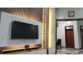 kigali-house-for-rent-in-kabeza-kanombe-small-9