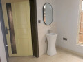 kigali-house-for-sale-in-kicukiro-kagarama-small-9