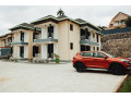 rebero-nice-full-furnished-apartment-for-rent-small-0