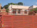 inzu-tugurisha-85m-kicukiro-kagarama-small-0