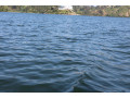 land-for-sale-in-karongi-rwanda-access-on-lake-kivu-small-4