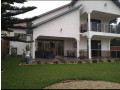 gacuriro-umucyo-estate-furnished-house-for-rent-in-kigali-small-7