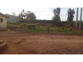 plots-in-nyamirambo-for-sale-small-2