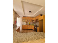bere-3-bf-gacuriro-apartment-available-for-rent-small-3
