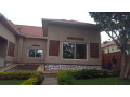 kigali-house-for-sale-in-kacyiru-small-5
