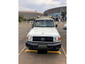 toyota-land-cruiser-small-0