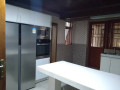 kigali-unfurnished-house-for-rent-in-kibagabaga-small-5