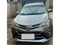 toyota-rav4-small-0