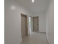 kigali-semi-furnished-3-bedrooms-apartment-for-rent-in-kibagabaga-small-3