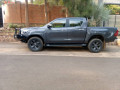 toyota-hilux-small-2