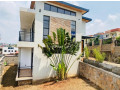 house-for-sale-250m-kabeza-rubirizi-small-0