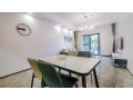 nyarutarama-very-nice-luxurious-apartment-for-rent-in-kigali-small-8