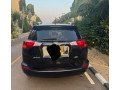 toyota-rav4-2015-for-sale-small-3