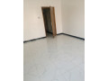 kigali-house-for-sale-in-kicukiro-small-9
