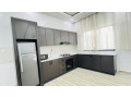 kibagabaga-1bed-1bath-at-650000rwf-furnished-apartment-for-rent-small-3