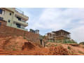ndera-residential-plot-for-sale-35milion-small-0