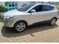 hyundai-tucson-small-2