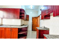 kigali-rwanda-apartment-for-rent-in-kagarama-small-4