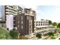 beautiful-apartments-for-sale-in-kacyiru-small-1