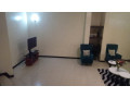 kigali-house-for-sale-in-kacyiru-small-2