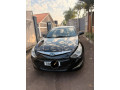 hyundai-sonata-small-0