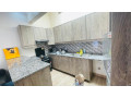 fully-furnished-apartment-for-rent-in-kimironko-near-market-in-good-location-small-3