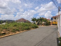 kibagabaga-residential-plot-for-sale-210million-small-0